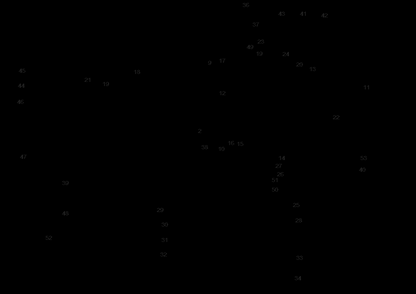 Diagram Diagram and Parts List for BCHB101 Type 1 Black and Decker Coffee Maker